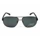 Мужские солнцезащитные поляризационные очки Полароид/Polaroid / Модель PLD 2059/S 003 M9