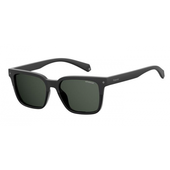 Солнцезащитные очки POLAROID PLD 6044/S