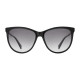 Женские солнцезащитные поляризационные очки Полароид/Polaroid / Модель PLD 4066/S