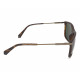 Мужские солнцезащитные поляризационные очки Полароид/Polaroid / Модель PLD 2063/S N9P UC