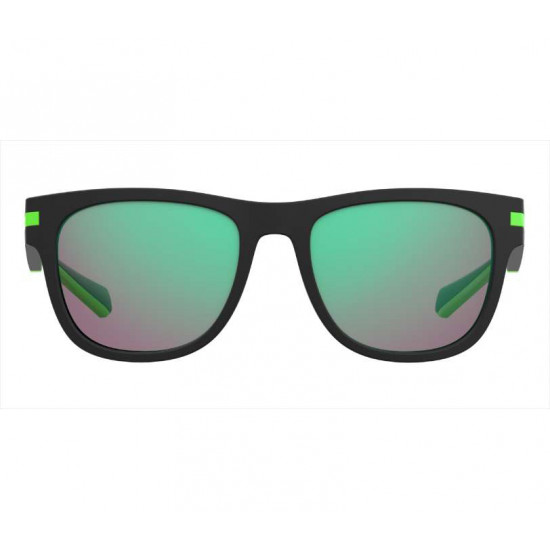 Солнцезащитные очки мужские Polaroid PLD 2065/S, поляризационные