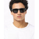Мужские солнцезащитные поляризационные очки Полароид/Polaroid / Модель PLD 2066/S