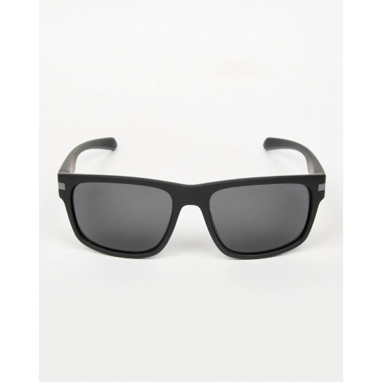 Мужские солнцезащитные поляризационные очки Полароид/Polaroid / Модель PLD 2066/S