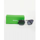 Унисекс солнцезащитные поляризационные очки Полароид/Polaroid / Модель PLD 6058/S 284 WJ
