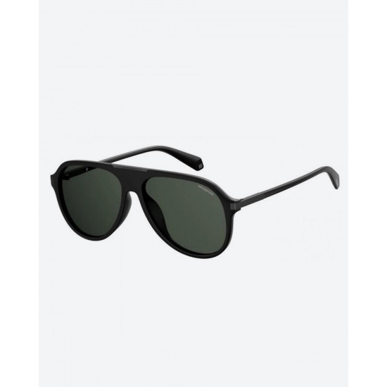 Солнцезащитные очки мужские Polaroid PLD 2071/G/S/X, поляризационные