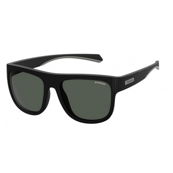 Солнцезащитные очки мужские Polaroid PLD 7023/S, поляризационные
