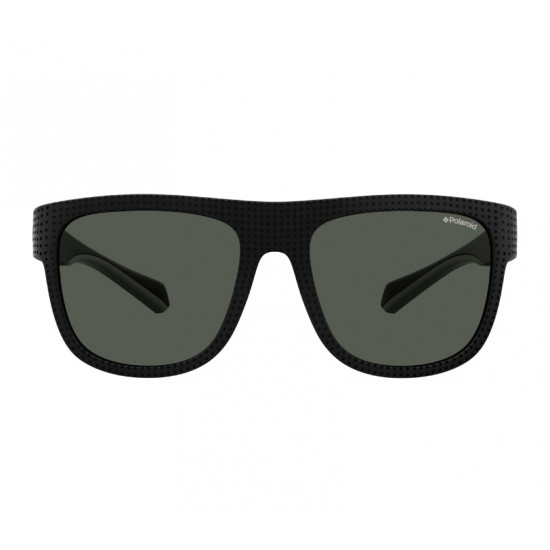 Солнцезащитные очки мужские Polaroid PLD 7023/S, поляризационные