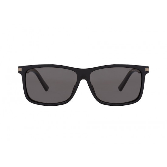 Мужские солнцезащитные поляризационные очки Полароид/Polaroid / Модель PLD 2075/S/X 807 M9