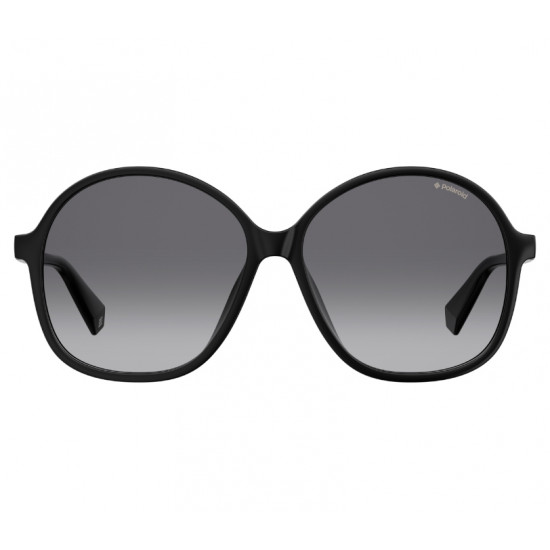 Солнцезащитные очки женские Polaroid PLD 6095/S, поляризационные