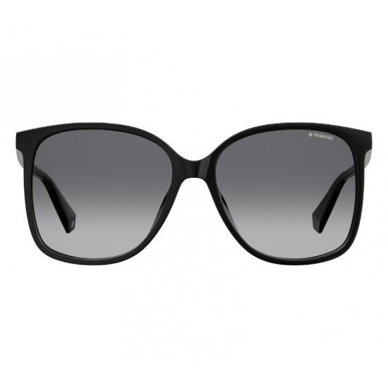 Солнцезащитные очки женские Polaroid PLD 6096/S, поляризационные