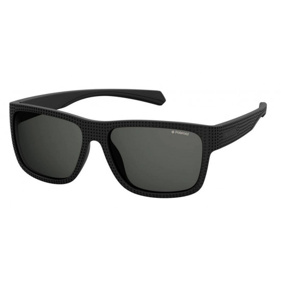 Солнцезащитные очки мужские Polaroid PLD 7025/S, поляризационные