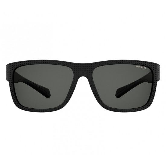 Солнцезащитные очки мужские Polaroid PLD 7025/S, поляризационные