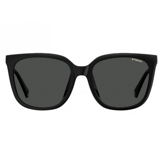 Солнцезащитные очки женские Polaroid PLD 4083/F/S, поляризационные