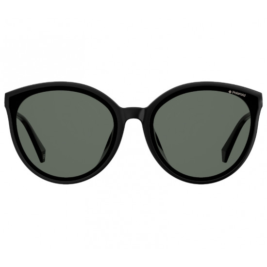 Солнцезащитные очки женские Polaroid PLD 4082/F/S, поляризационные