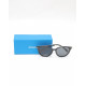 Женские солнцезащитные поляризационные очки Полароид/Polaroid / Модель PLD 4084/F/S 807 M9