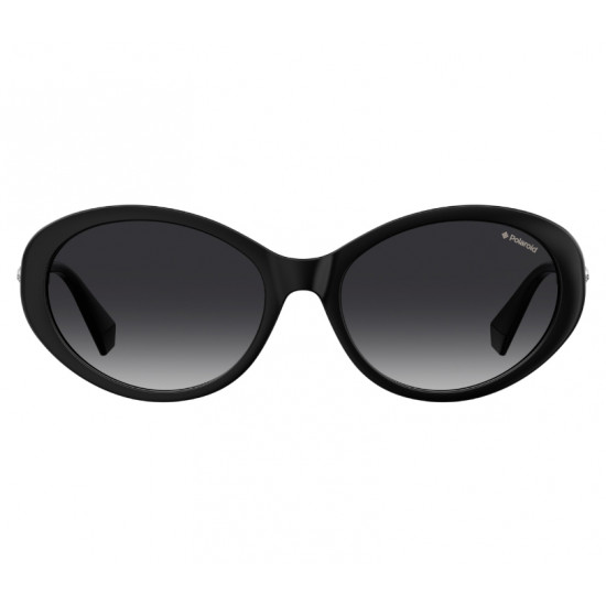 Солнцезащитные очки женские Polaroid PLD 4087/S, поляризационные
