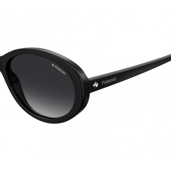 Солнцезащитные очки женские Polaroid PLD 4087/S, поляризационные