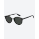 Солнцезащитные очки мужские Polaroid PLD 2091/S, поляризационные