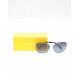 Женские солнцезащитные поляризационные очки Полароид/Polaroid / Модель PLD 6117/G/S 2M2 WJ