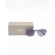 Женские солнцезащитные поляризационные очки Полароид/Polaroid / Модель PLD 4090/S 2F7 WJ