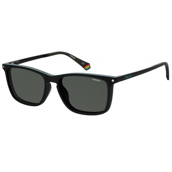 Солнцезащитные очки Polaroid PLD 6139/CS BLACK
