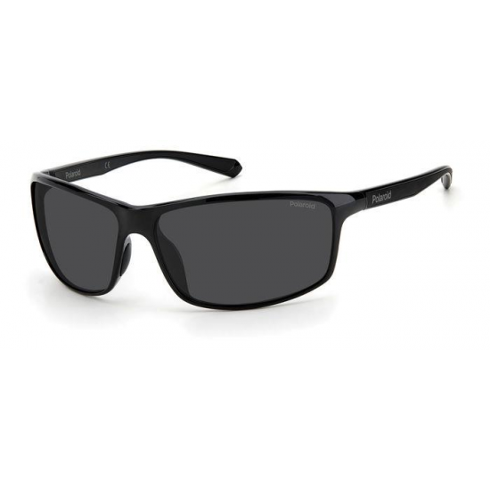 Солнцезащитные очки POLAROID PLD 7036/S