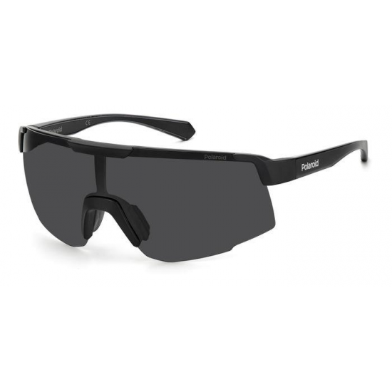 Солнцезащитные очки POLAROID PLD 7035/S