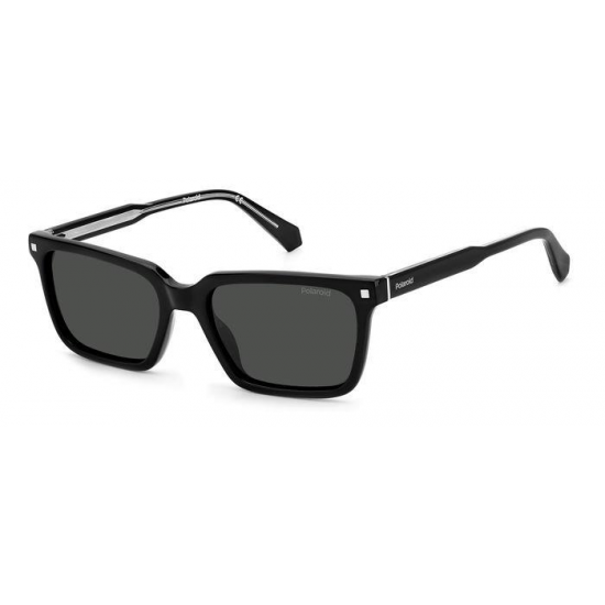 Солнцезащитные очки POLAROID PLD 4116/S/X