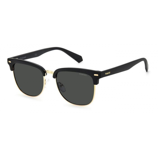 Солнцезащитные очки POLAROID PLD 4121/S