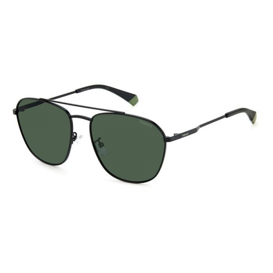 Солнцезащитные очки POLAROID PLD 4127/G/S