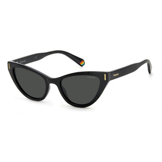 Солнцезащитные очки POLAROID PLD 6174/S