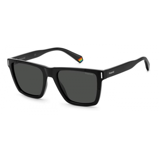 Солнцезащитные очки POLAROID PLD 6176/S