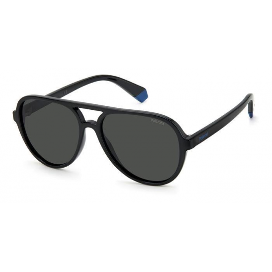 Солнцезащитные очки POLAROID PLD 8046/S