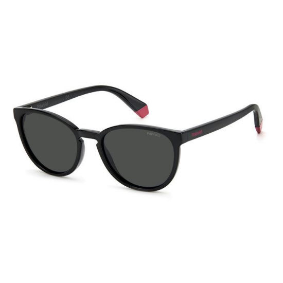 Солнцезащитные очки POLAROID PLD 8047/S