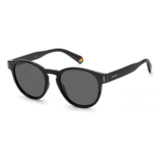 Солнцезащитные очки POLAROID PLD 6175/S
