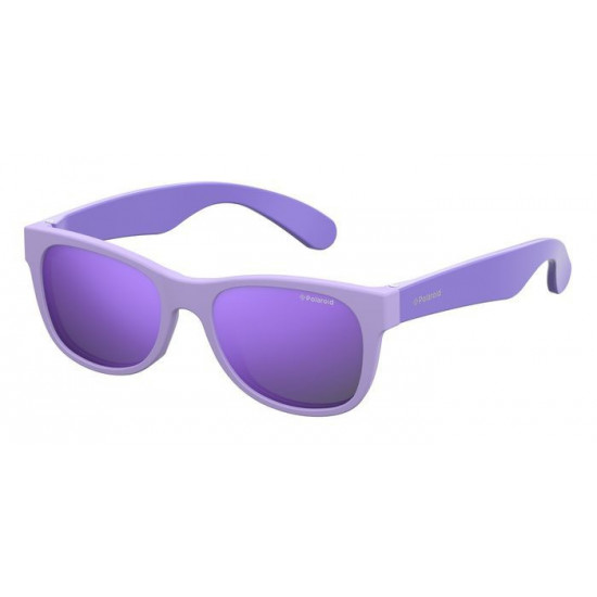 Солнцезащитные очки P0300 CRYSRUBPU 
