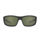 Мужские солнцезащитные поляризационные очки Полароид/Polaroid / Модель PLD P8411A