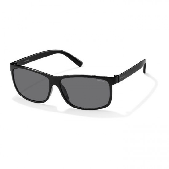 Мужские солнцезащитные поляризационные очки Полароид/Polaroid / Модель PLD 3010/S