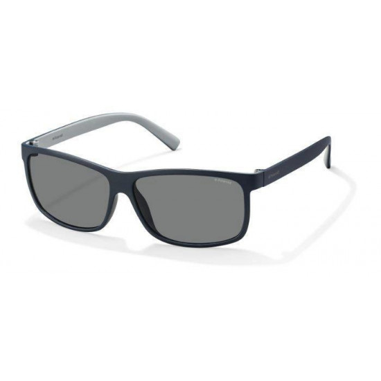 Солнцезащитные очки мужские Polaroid PLD 3010/S, поляризационные
