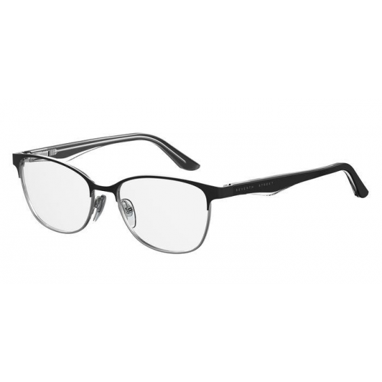 Медицинская оправа SAFILO 7A 519